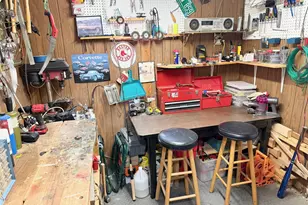 7919 E Flossmoor Ave, Mesa, AZ 85208 - Photo 23