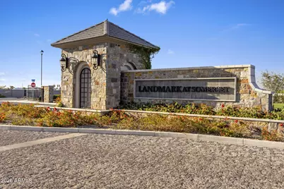 2677 E Maplewood Street, Gilbert, AZ 85297 - Photo 19