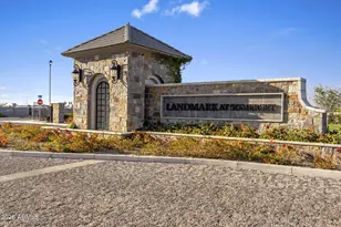 2677 E Maplewood St, Gilbert, AZ 85297 - Photo 19