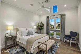 2677 E Maplewood St, Gilbert, AZ 85297 - Photo 11