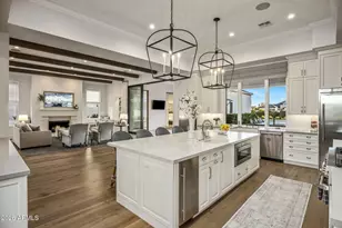 2677 E Maplewood St, Gilbert, AZ 85297 - Photo 3