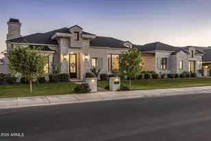 2677 E Maplewood St, Gilbert, AZ 85297 - Photo 1