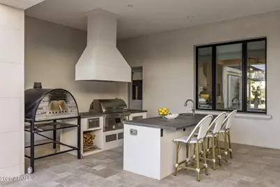 2677 E Maplewood Street, Gilbert, AZ 85297 - Photo 17