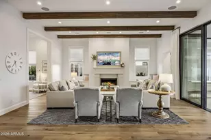 2677 E Maplewood St, Gilbert, AZ 85297 - Photo 5