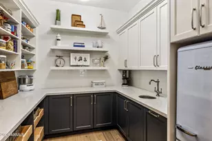 2677 E Maplewood St, Gilbert, AZ 85297 - Photo 13