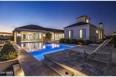 2677 E Maplewood Street, Gilbert, AZ 85297 - Photo 15