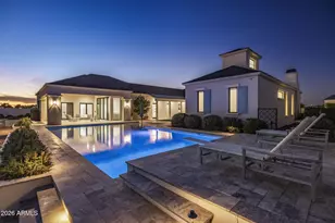 2677 E Maplewood St, Gilbert, AZ 85297 - Photo 15