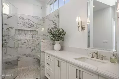 2677 E Maplewood Street, Gilbert, AZ 85297 - Photo 9