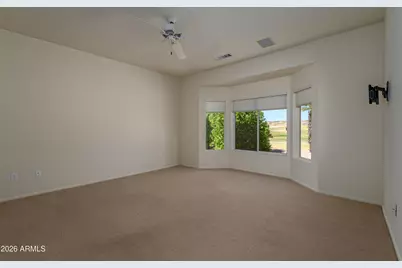 15208 W Las Brizas Lane, Sun City West, AZ 85375 - Photo 11