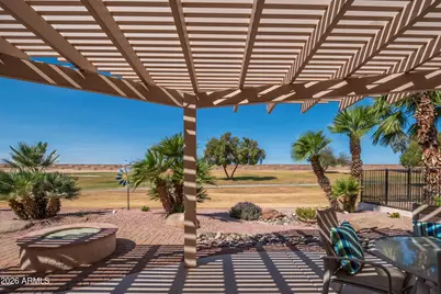 15208 W Las Brizas Lane, Sun City West, AZ 85375 - Photo 15