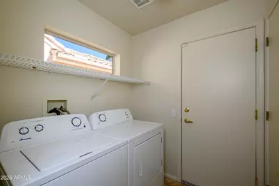 15208 W Las Brizas Lane, Sun City West, AZ 85375 - Photo 17