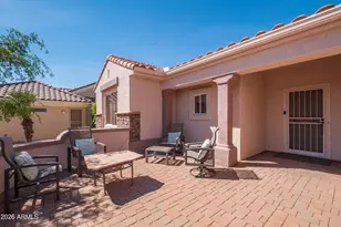 15208 W Las Brizas Ln, Sun City West, AZ 85375 - Photo 3