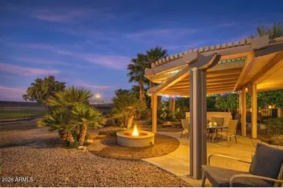 15208 W Las Brizas Lane, Sun City West, AZ 85375 - Photo 27