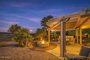 15208 W Las Brizas Ln, Sun City West, AZ 85375 - Photo 27