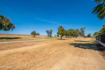 15208 W Las Brizas Lane, Sun City West, AZ 85375 - Photo 25