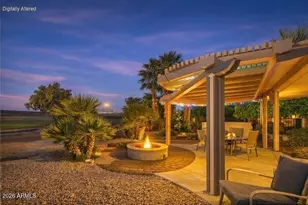 15208 W Las Brizas Ln, Sun City West, AZ 85375 - Photo 25