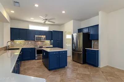 15208 W Las Brizas Lane, Sun City West, AZ 85375 - Photo 9