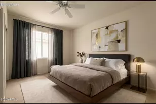 15208 W Las Brizas Ln, Sun City West, AZ 85375 - Photo 11
