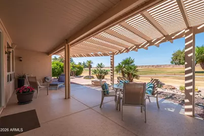 15208 W Las Brizas Lane, Sun City West, AZ 85375 - Photo 17