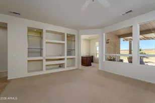 15208 W Las Brizas Ln, Sun City West, AZ 85375 - Photo 5