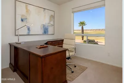15208 W Las Brizas Lane, Sun City West, AZ 85375 - Photo 13
