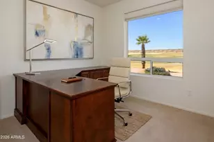 15208 W Las Brizas Ln, Sun City West, AZ 85375 - Photo 13