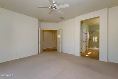 15208 W Las Brizas Lane, Sun City West, AZ 85375 - Photo 9