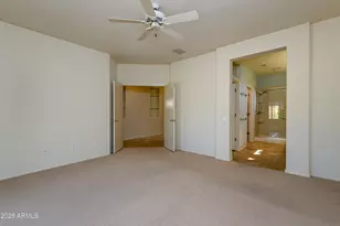 15208 W Las Brizas Ln, Sun City West, AZ 85375 - Photo 9