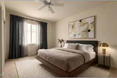 15208 W Las Brizas Lane, Sun City West, AZ 85375 - Photo 13