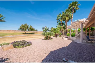 15208 W Las Brizas Lane, Sun City West, AZ 85375 - Photo 21