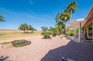 15208 W Las Brizas Ln, Sun City West, AZ 85375 - Photo 21