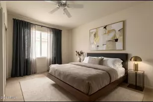 15208 W Las Brizas Ln, Sun City West, AZ 85375 - Photo 11