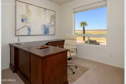 15208 W Las Brizas Lane, Sun City West, AZ 85375 - Photo 13