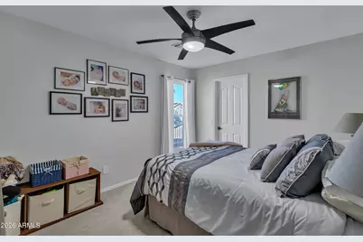 9421 E Jadecrest Drive, Sun Lakes, AZ 85248 - Photo 19