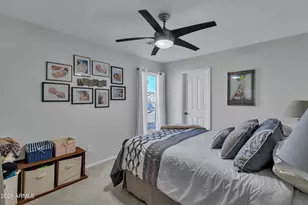 9421 E Jadecrest Dr, Sun Lakes, AZ 85248 - Photo 19