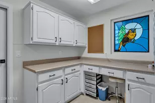 9421 E Jadecrest Dr, Sun Lakes, AZ 85248 - Photo 27