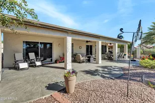 9421 E Jadecrest Dr, Sun Lakes, AZ 85248 - Photo 29
