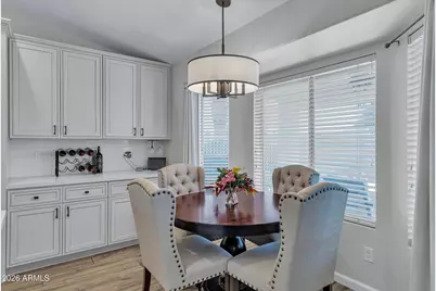 9421 E Jadecrest Drive, Sun Lakes, AZ 85248 - Photo 15