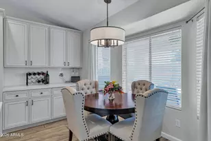 9421 E Jadecrest Dr, Sun Lakes, AZ 85248 - Photo 15