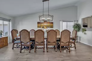 9421 E Jadecrest Dr, Sun Lakes, AZ 85248 - Photo 7