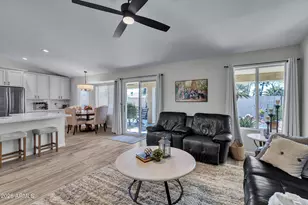 9421 E Jadecrest Dr, Sun Lakes, AZ 85248 - Photo 17