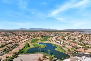 9421 E Jadecrest Dr, Sun Lakes, AZ 85248 - Photo 37