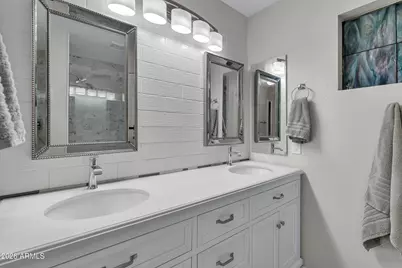 9421 E Jadecrest Drive, Sun Lakes, AZ 85248 - Photo 25