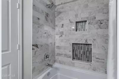 9421 E Jadecrest Drive, Sun Lakes, AZ 85248 - Photo 21