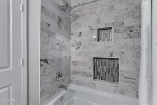 9421 E Jadecrest Dr, Sun Lakes, AZ 85248 - Photo 21