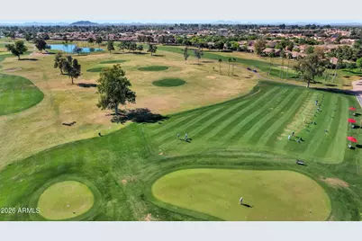 9421 E Jadecrest Drive, Sun Lakes, AZ 85248 - Photo 39