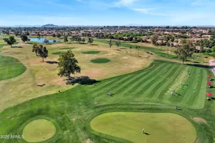 9421 E Jadecrest Dr, Sun Lakes, AZ 85248 - Photo 39