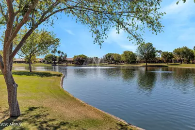 9421 E Jadecrest Drive, Sun Lakes, AZ 85248 - Photo 33