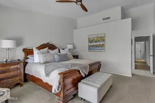 9421 E Jadecrest Dr, Sun Lakes, AZ 85248 - Photo 23