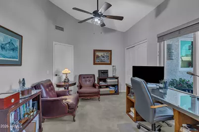 9421 E Jadecrest Drive, Sun Lakes, AZ 85248 - Photo 9